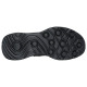 Skechers Bobs Sport Chaos Hi - Radiant Shine